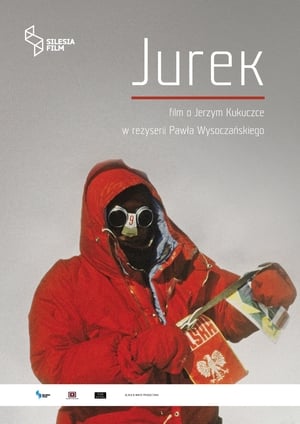 Jurek poszter