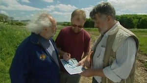 Time Team Season 8 Ep.7 7. epizód