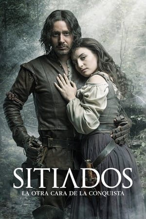 Sitiados