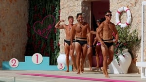 Love Island Australia 4. évad Ep.23 23. epizód