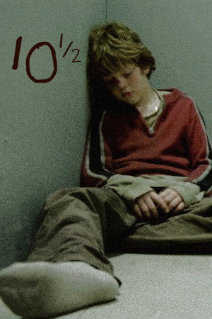 10½ poszter