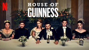 A Guinness család kép