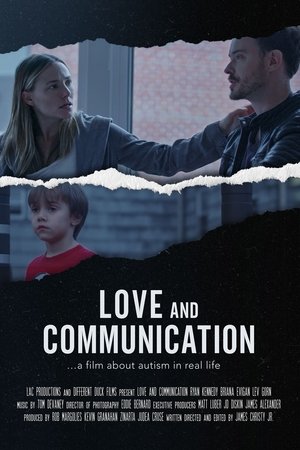 Love and Communication