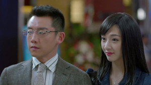 好久不见 1. évad Ep.37 37. epizód