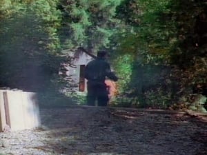 Friday the 13th: The Series 1. évad Ep.9 9. epizód