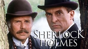 Sherlock Holmes kalandjai kép