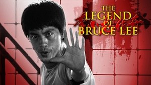 Bruce Lee legendája kép