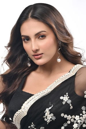 Jyotirmoyee Kundu profil kép