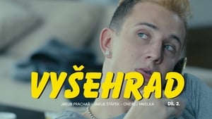 Vyšehrad Season 1 Ep.2 2. epizód