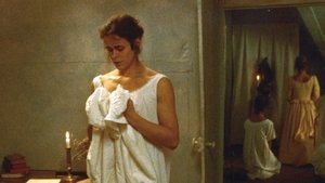 Le mystère Alexina háttérkép
