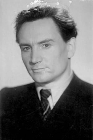 Igor Bezyayev