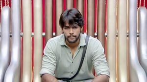 Bigg Boss Tamil Season 1 Ep.59 59. epizód