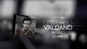 Universo Valdano 2. évad Ep.8 8. epizód