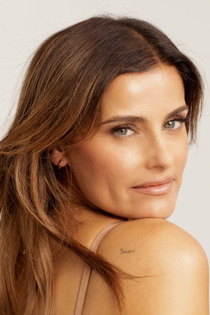 Nelly Furtado profil kép