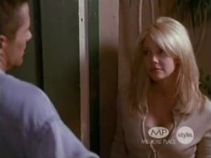 Melrose Place 6. évad Ep.11 11. epizód