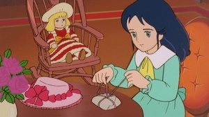 小公女セーラ 1. évad Ep.10 10. epizód