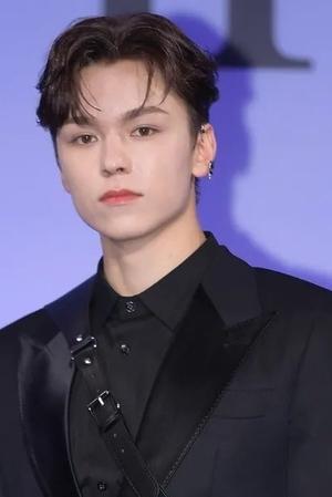 Hansol Vernon Chwe profil kép