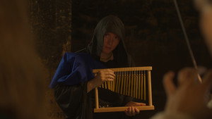 Penance háttérkép