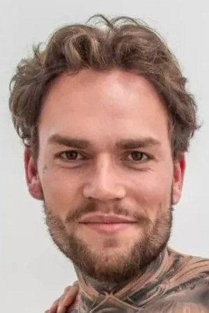 Cirio Wassenhove