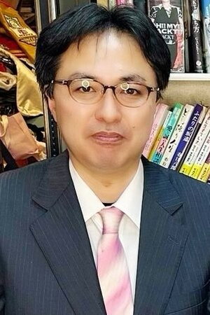 /jBhMu9BJW4OATphTrP5h0ZJgySy.jpg