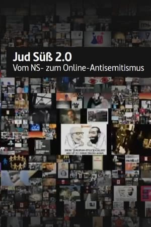 Jud Süß 2.0