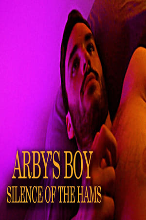 Arby's Boy: Silence of the Hams