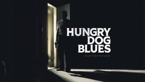Hungry Dog Blues háttérkép