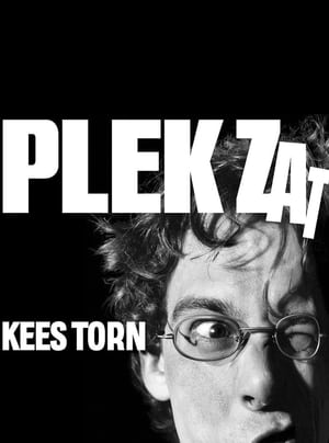 Kees Torn: Plek Zat