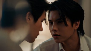 รอยรัก วันวาน kép