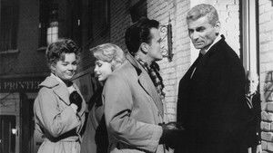 Return to Peyton Place háttérkép