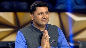कौन बनेगा करोड़पति 15. évad Ep.83 83. epizód