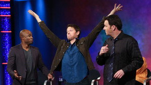 Whose Line Is It Anyway? Season 2 Ep.13 13. epizód