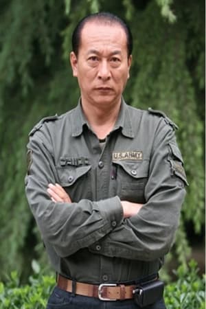 Zeng Qiu-Sheng