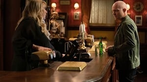 EastEnders 36. évad Ep.112 112. epizód