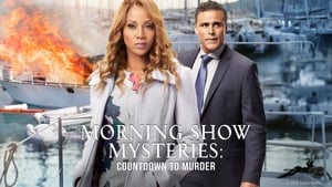 Morning Show Mysteries: Countdown to Murder háttérkép