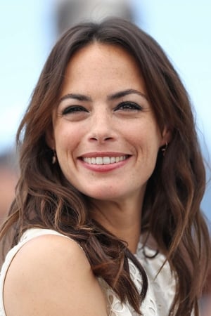 Bérénice Bejo