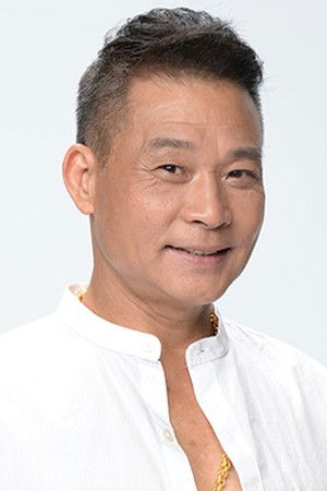 Ka Sang Cheung profil kép