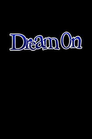 Dream On poszter