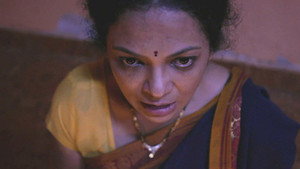 Anjaan: Special Crimes Unit Season 1 Ep.15 15. epizód