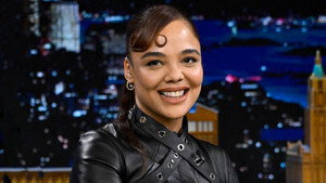 The Tonight Show Starring Jimmy Fallon 10. évad Ep.96 96. epizód