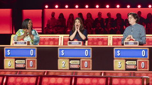 Press Your Luck 7. évad Ep.6 6. epizód