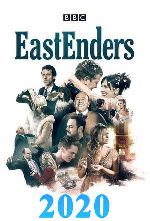 EastEnders
