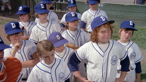 The Partridge Family Season 4 Ep.4 4. epizód