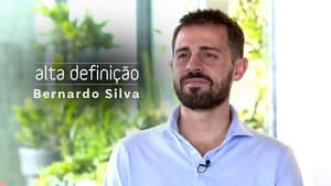 Alta Definição 16. évad Ep.23 23. epizód