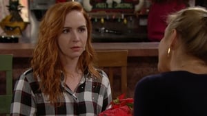 The Young and the Restless Season 45 Ep.74 74. epizód