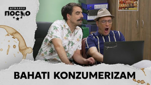 Државни посао 13. évad Ep.7 7. epizód
