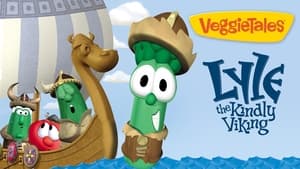 VeggieTales Season 1 Ep.15 15. epizód