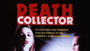 Death Collector háttérkép