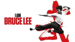 Nevem Bruce Lee háttérkép
