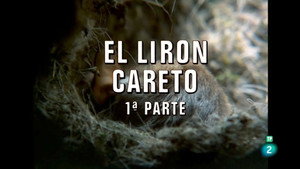 El hombre y la Tierra 2. évad Ep.28 28. epizód